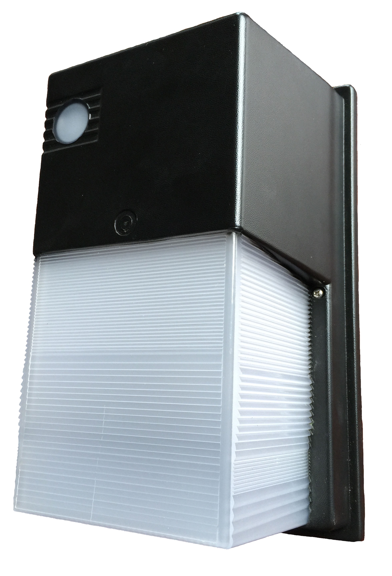 LED WALL PACK LIGHTS 20W