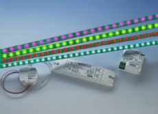 Why LED Driver is needed in LED lighting?