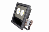 100W/150W LED  Projection Light