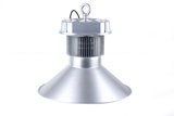 100W COB LED High Bay Lighting
