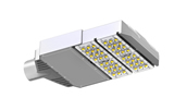 100w LED Street  Lighting