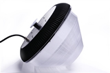 120W Low Bay Light