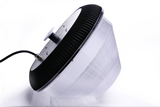 120W Low Bay Light