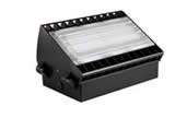 150W LED Half Cut-off Wall Pack New Style With UL/DLC 150W LED Half Cut-off Wall Pack New Style With UL/DLC