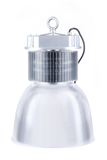 150W LED High Bay Light High Input AC200-480v