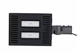 150W LED Shoebox Street Lighting