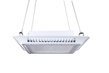 150W LED Square High bay Light 