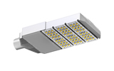 150w LED Street  Lighting