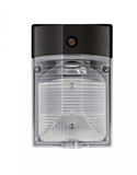 17W LED Wall Mount Led Light with UL & DLC 2 color available 17W LED Wall Mount Led Light with UL & DLC 2 color available
