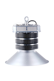 200W  LED High Bay Lighting AC100-277V UL DLC