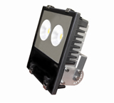 200W LED Projection Light