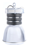 200w LED High Bay Light High Input AC200-480V