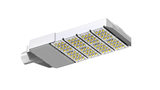 200w LED Street  Lighting