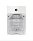 25W LED Wall Mount Led Light with UL & DLC 2 color available 25W LED Wall Mount Led Light with UL & DLC 2 color available