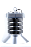 300W LED High Bay Light High Input AC200-480V