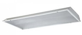 40w Led Torffer 120-277V 1FT*4FT with UL DLC list