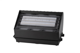 45w Half cut-off wall pack 100-277v with photocell UL DLC 45w Half cut-off wall pack 100-277v with photocell UL DLC