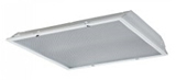 45w & 60w Led Torffer 120-277V 2FT*4FT with UL DLC list