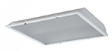 45w & 60w Led Torffer 120-277V 2FT*4FT with UL DLC list