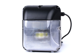 50W WALL PACK LIGHTS