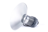 60W LED dimming high bay
