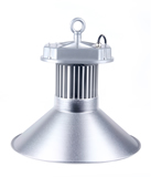 60W Led High Bay Light 