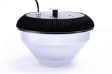 60W Low Bay Light UL DLC Listed