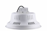 90W LED Module High bay Light 115 Lm/w 3000-6500k with ul