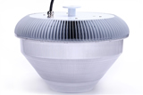 90W Low Bay Light