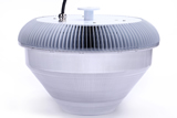 90W Low Bay Light