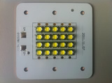 CREE XML Moudle