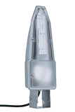 Europe popular wall mount street light 20W AC100-277V