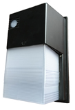 LED WALL PACK LIGHTS 20W