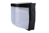LED WALL PACK LIGHTS 35W AC100-277V