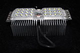 Street light module Street light module