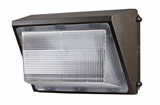 Traditional Led Wall Pack 45w / 70w 4000k-6500k with UL DLC Traditional Led Wall Pack 45w / 70w 4000k-6500k with UL DLC