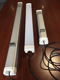 Tri-proof Led Light 20w/30w/40w/60w Available