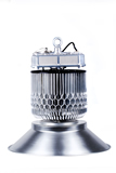UL DLC Listed High Bay Light 460w